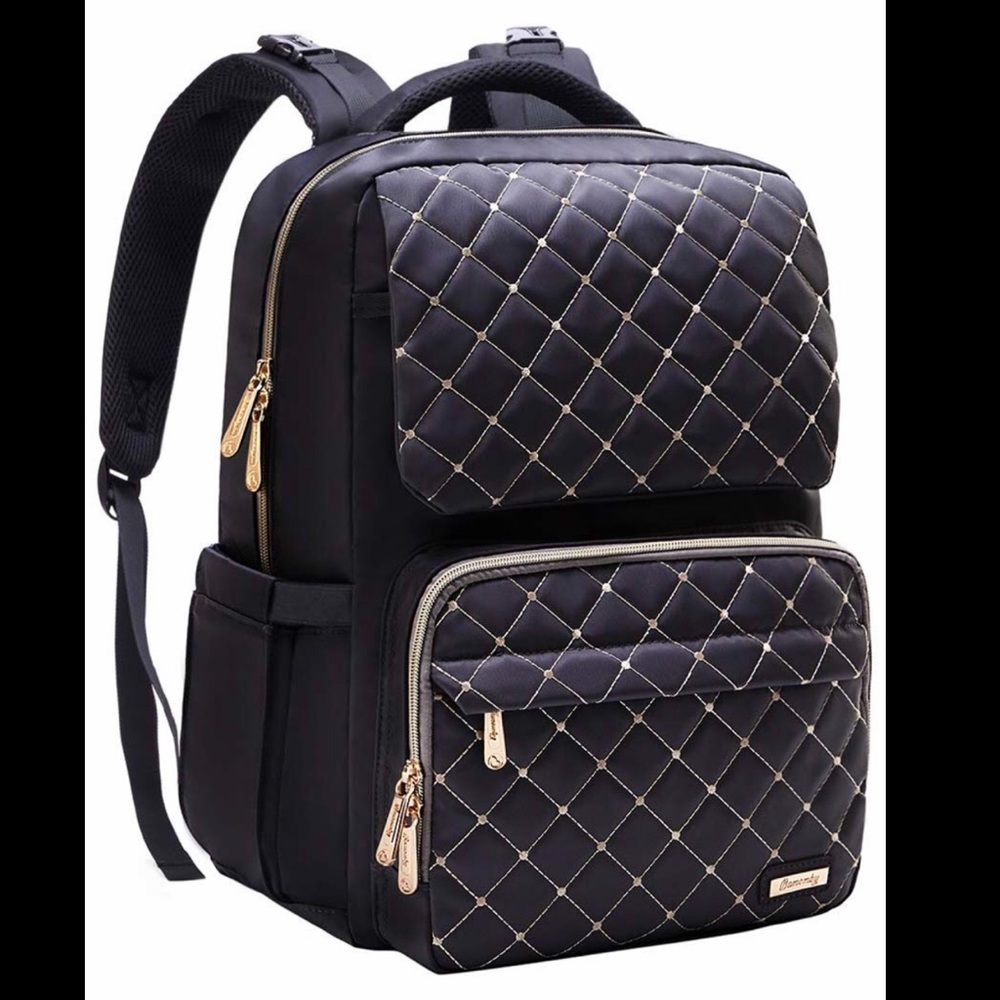 ❌❌Sold❌❌Diaper bag backpack